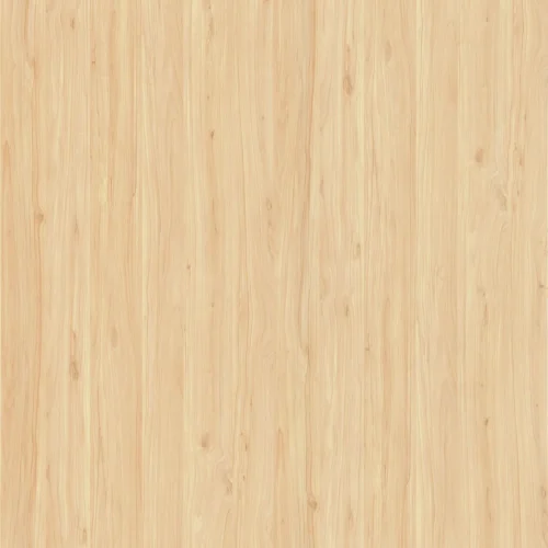 3741-2-scaled